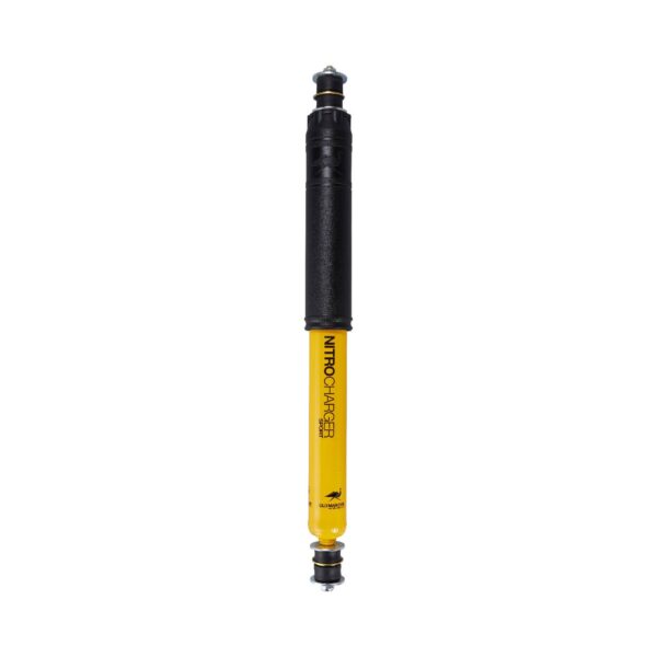 Old Man Emu - 60070 - Nitrocharger Sport Shock