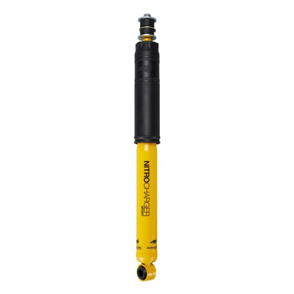 Old Man Emu - 60071 - Nitrocharger Sport Shock