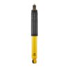 Old Man Emu - 60073 - Nitrocharger Sport Shock