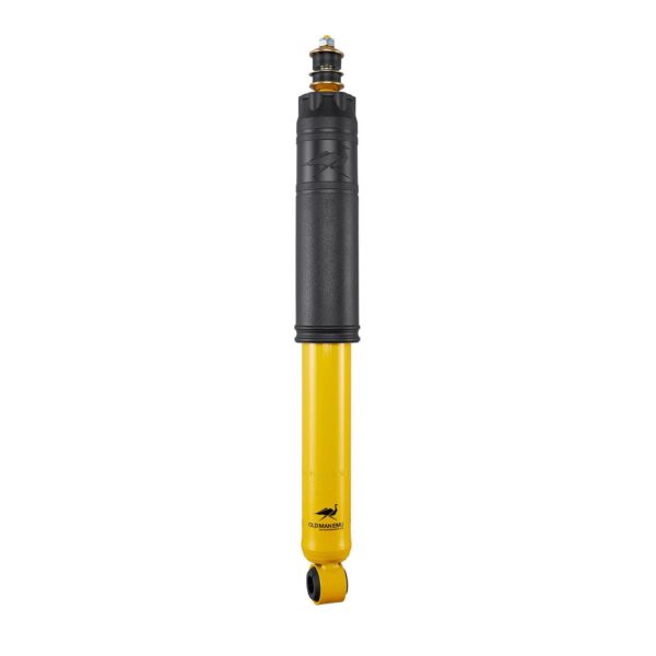 Old Man Emu - 60073 - Nitrocharger Sport Shock