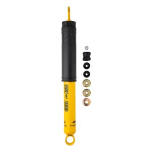 Old Man Emu - 60073 - Nitrocharger Sport Shock