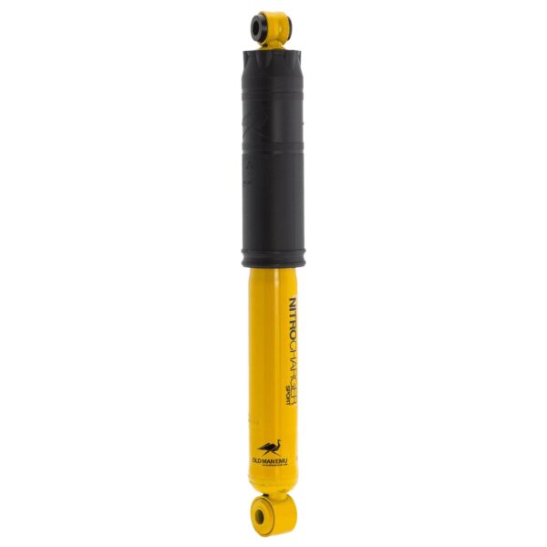 Old Man Emu - 60076 - Nitrocharger Sport Shock