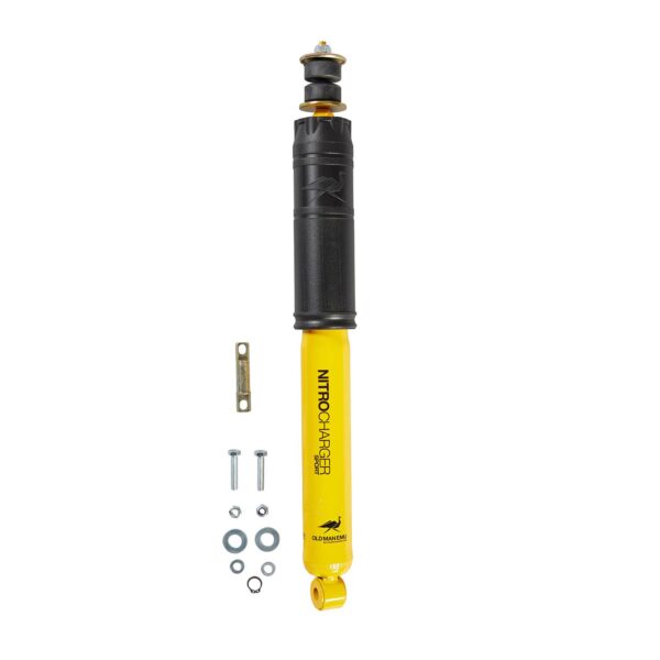 Old Man Emu - 60087 - Nitrocharger Sport Shock