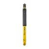 Old Man Emu - 60100 - Nitrocharger Sport Shock
