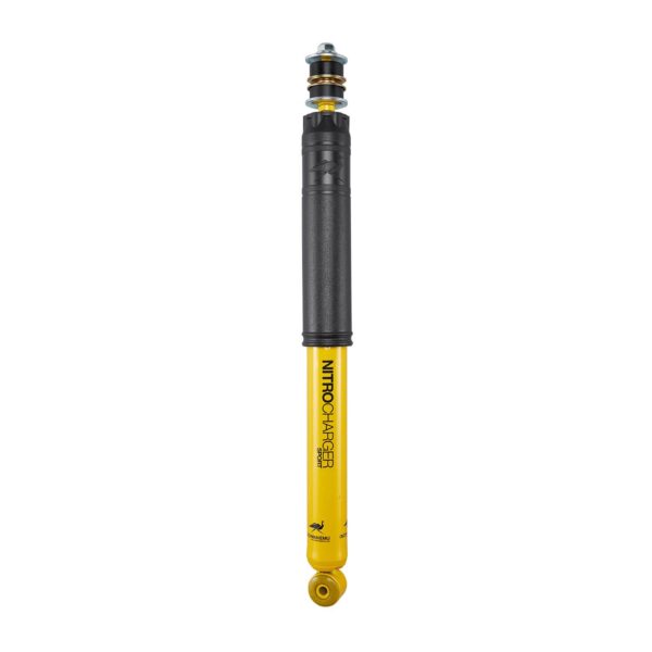Old Man Emu - 60100 - Nitrocharger Sport Shock