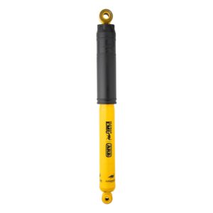 Old Man Emu - 60101 - Nitrocharger Sport Shock