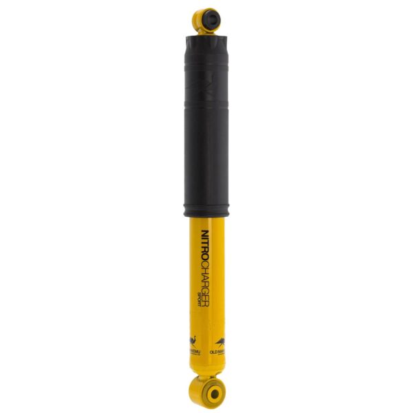 Old Man Emu - 60110 - Nitrocharger Sport Shock