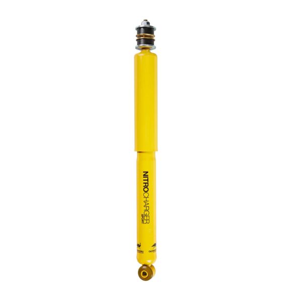 Old Man Emu - 60121 - Nitrocharger Sport Shock