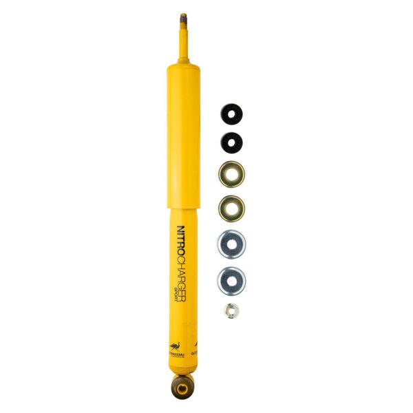 Old Man Emu - 60121 - Nitrocharger Sport Shock