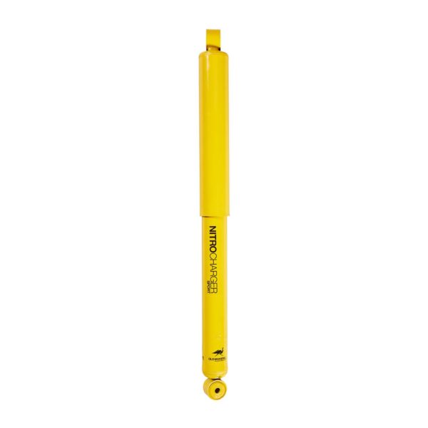 Old Man Emu - 60122 - Nitrocharger Sport Shock