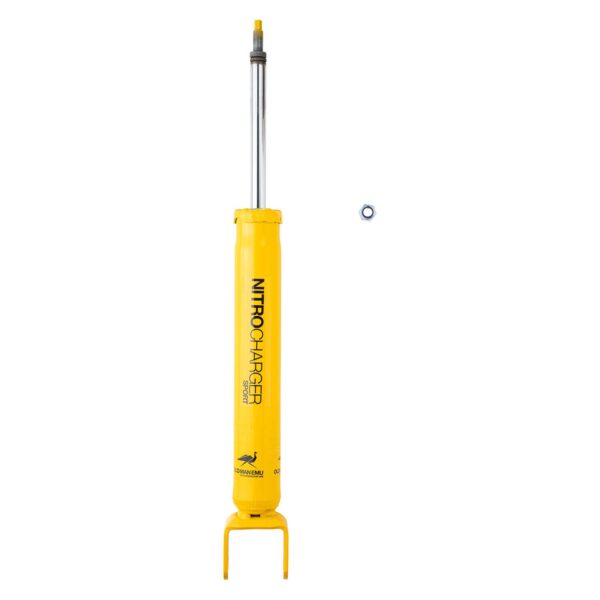 Old Man Emu - 60124 - Nitrocharger Sport Shock