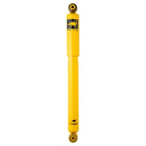 Old Man Emu - 60150 - Nitrocharger Sport Shock