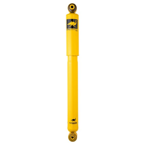 Old Man Emu - 60150 - Nitrocharger Sport Shock