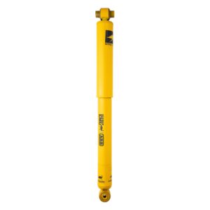 Old Man Emu - 60161 - Nitrocharger Sport Shock