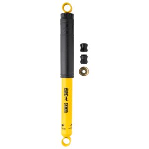 Old Man Emu - 61014 - Nitrocharger Sport Shock