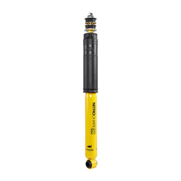 Old Man Emu - 61029 - Nitrocharger Sport Shock