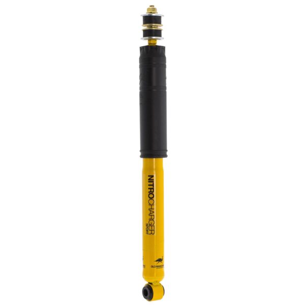 Old Man Emu - 61030 - Nitrocharger Sport Shock