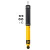 Old Man Emu - 63009 - Nitrocharger Plus Shock Front
