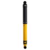 Old Man Emu - 63015 - Nitrocharger Plus Shock Rear