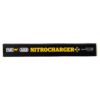 Old Man Emu - 63017 - Nitrocharger Plus Shock Rear