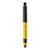 Old Man Emu - 63036 - Nitrocharger Plus Shock Rear