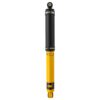 Old Man Emu - 63064 - Nitrocharger Plus Shock Rear