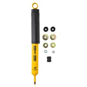 Old Man Emu - 63113 - Nitrocharger Plus Shock Front