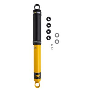 Old Man Emu - 63133 - Nitrocharger Plus Shock Rear