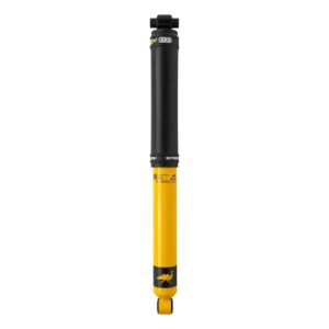 Old Man Emu - 63163 - Nitrocharger Plus Shock Rear