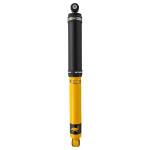 Old Man Emu - 63165 - Nitrocharger Plus Shock Rear