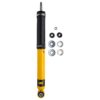 Old Man Emu - 63176 - Nitrocharger Plus Shock Rear