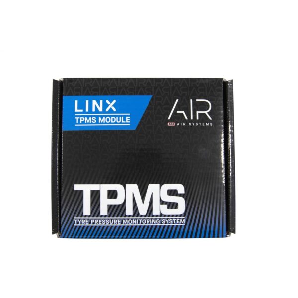 ARB - 7450116 - LINX Tpms Communication Module