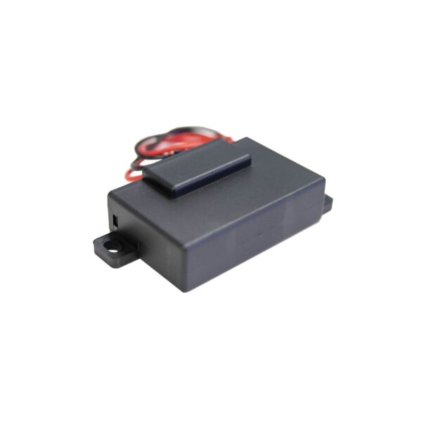 ARB - 7450116 - LINX Tpms Communication Module