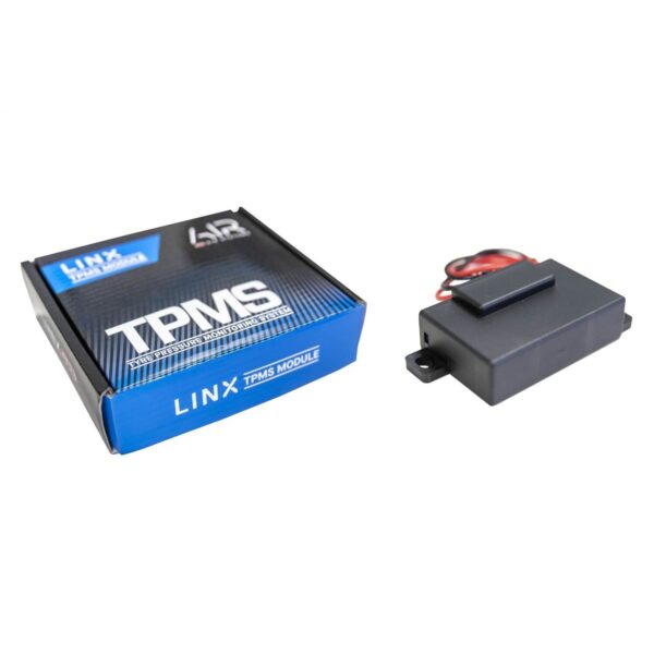 ARB - 7450116 - LINX Tpms Communication Module
