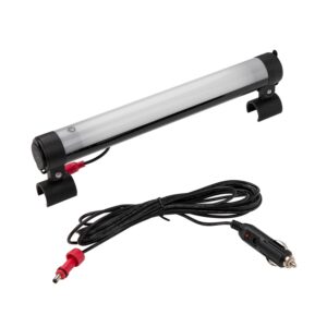 ARB - 803301 - Rooftop Tent and Awning Light