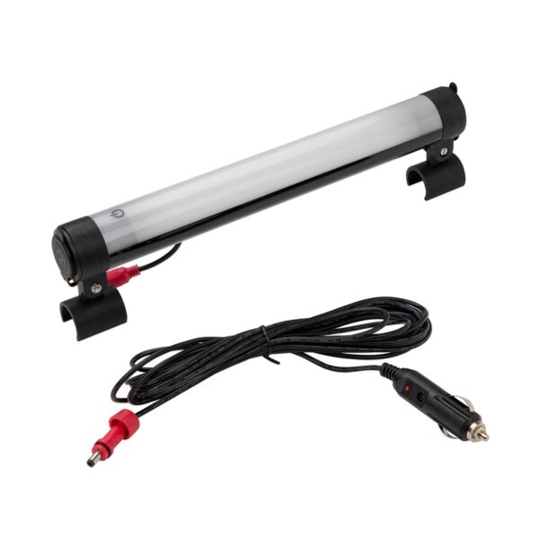 ARB - 803301 - Rooftop Tent and Awning Light