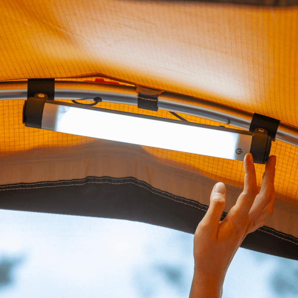 ARB - 803301 - Rooftop Tent and Awning Light