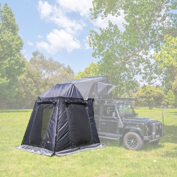 ARB - 804200V2 -  Esperance V2 Rooftop Tent Annex