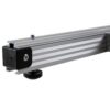 ARB - 804401 - Rooftop Tent Ladder Extension