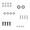 ARB - 813409 - Quick Release Awning Bracket Kit