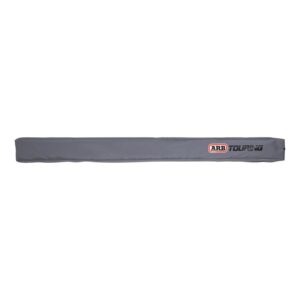 ARB - 814301 - Awning with Awning Bag