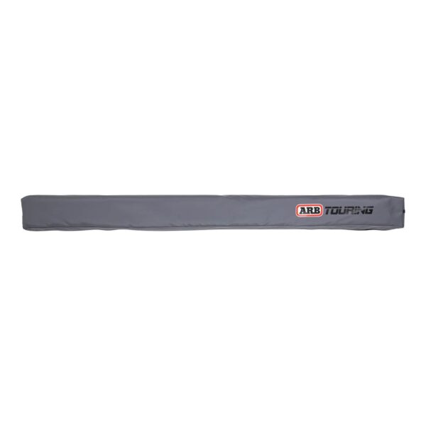 ARB - 814301 - Awning with Awning Bag