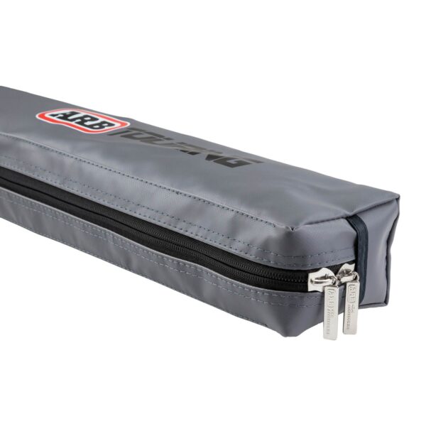 ARB - 814301 - Awning with Awning Bag
