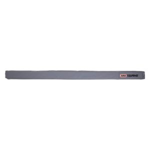 ARB - 814409 - Awning With Light