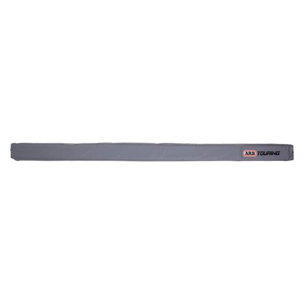 ARB - 814409 - Awning With Light