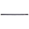 ARB - 814410 - Awning With Light