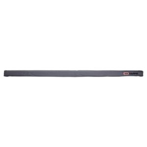 ARB - 814410 - Awning With Light