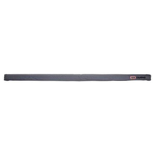 ARB - 814410 - Awning With Light