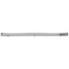 ARB - 814411 - Awning With Light