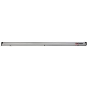 ARB - 814411 - Awning With Light